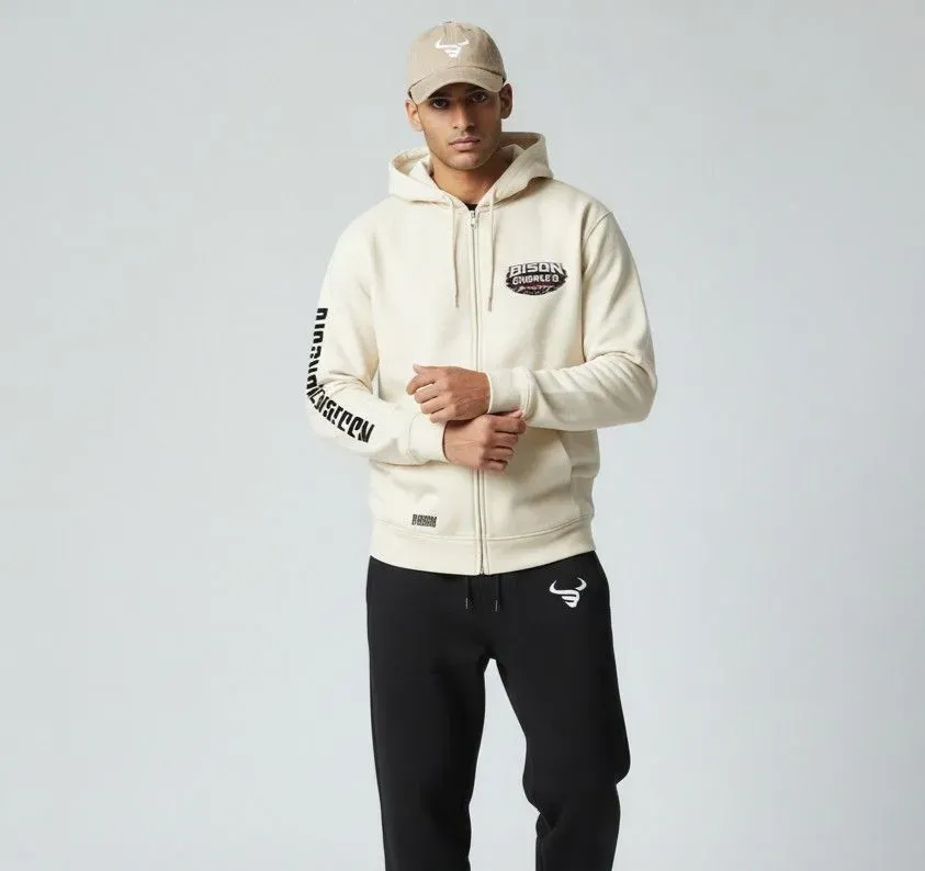 undefined thumbnail image
