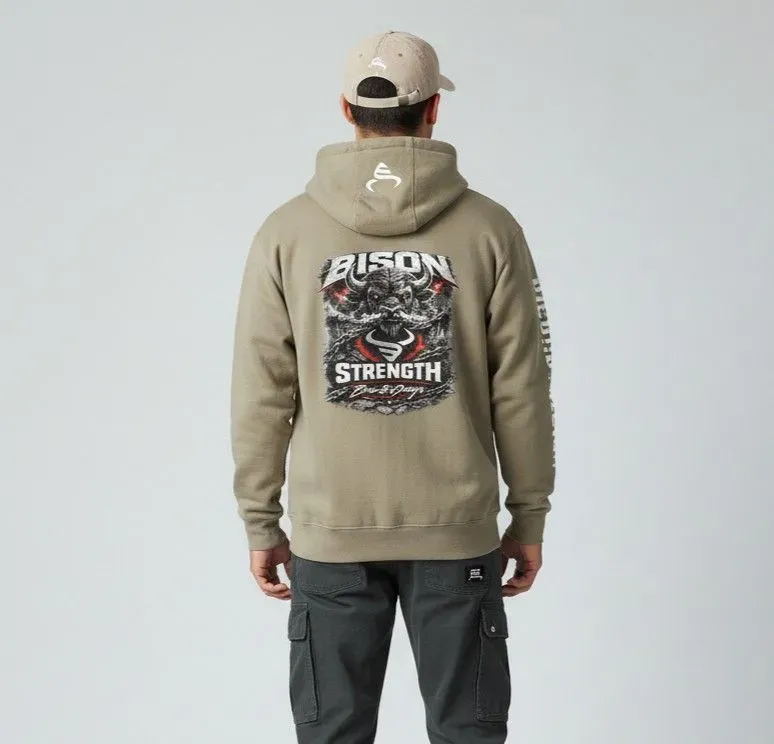undefined thumbnail image