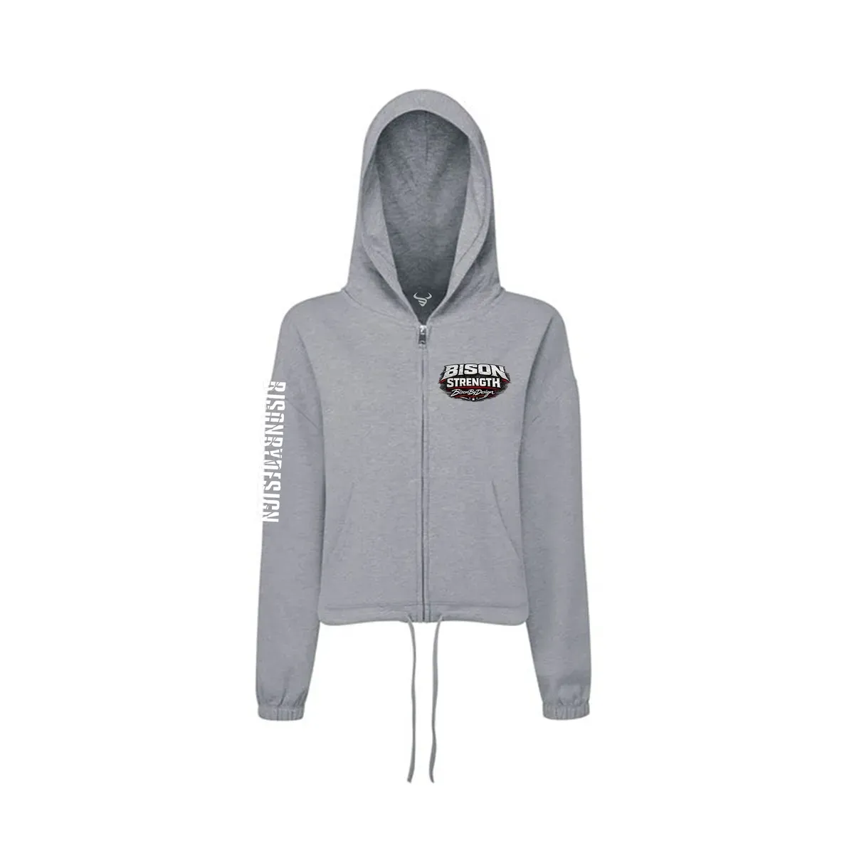 undefined thumbnail image