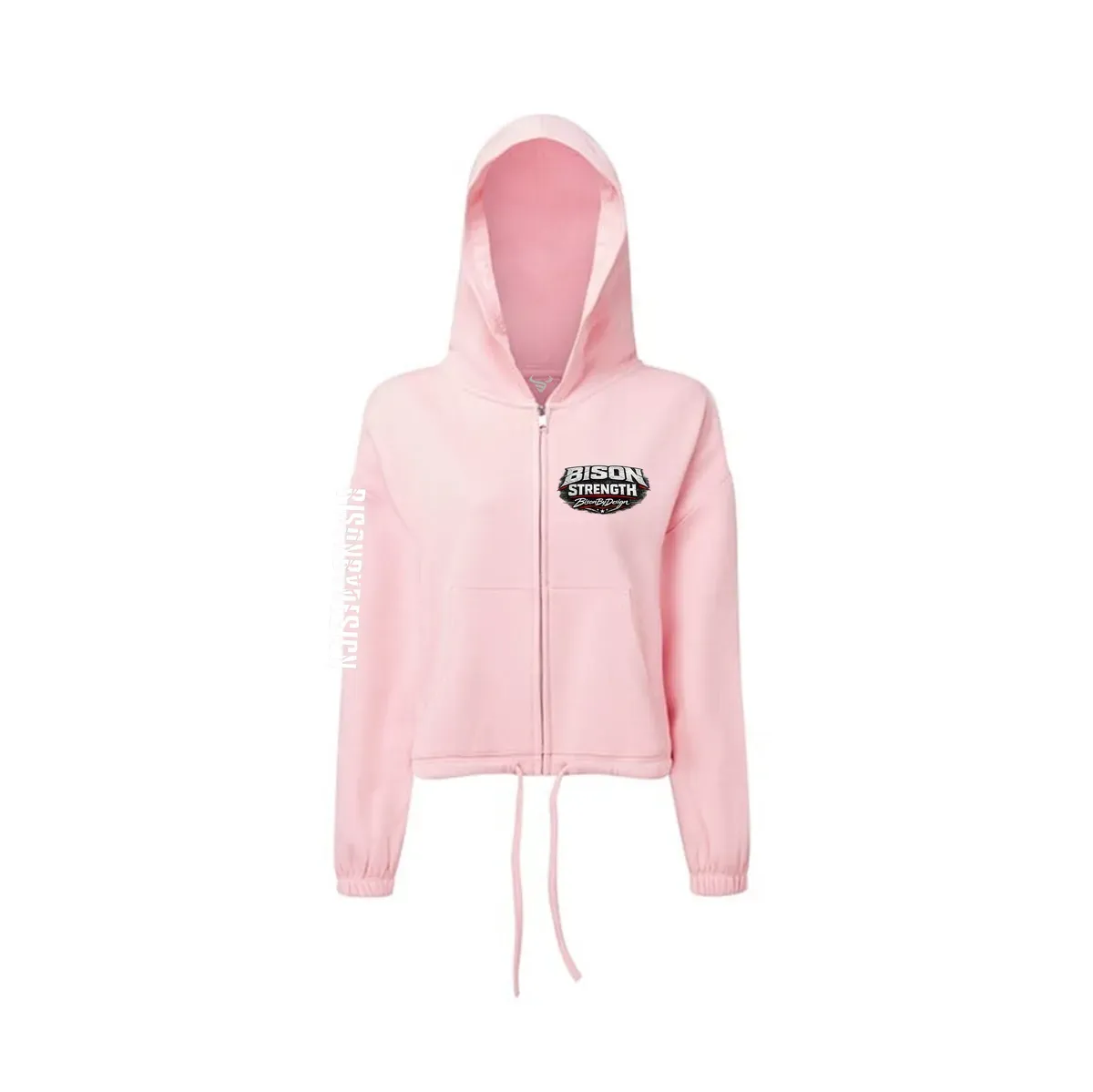 undefined thumbnail image