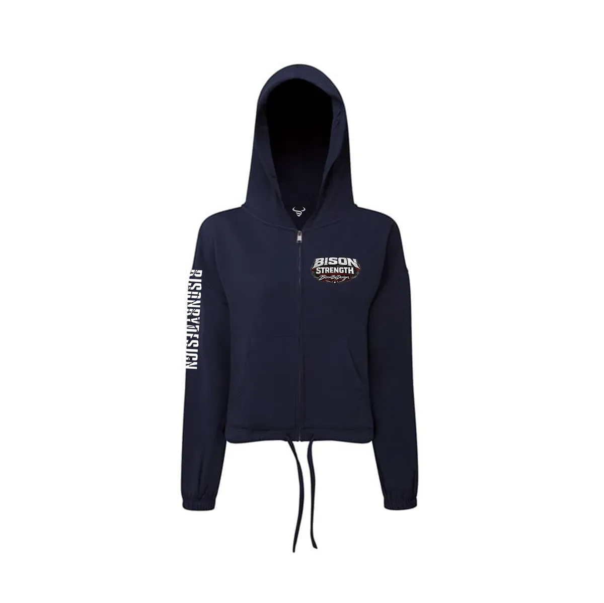 undefined thumbnail image