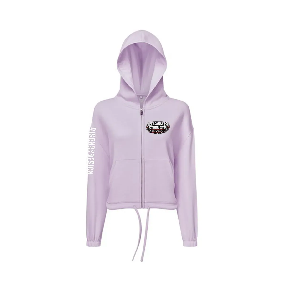undefined thumbnail image