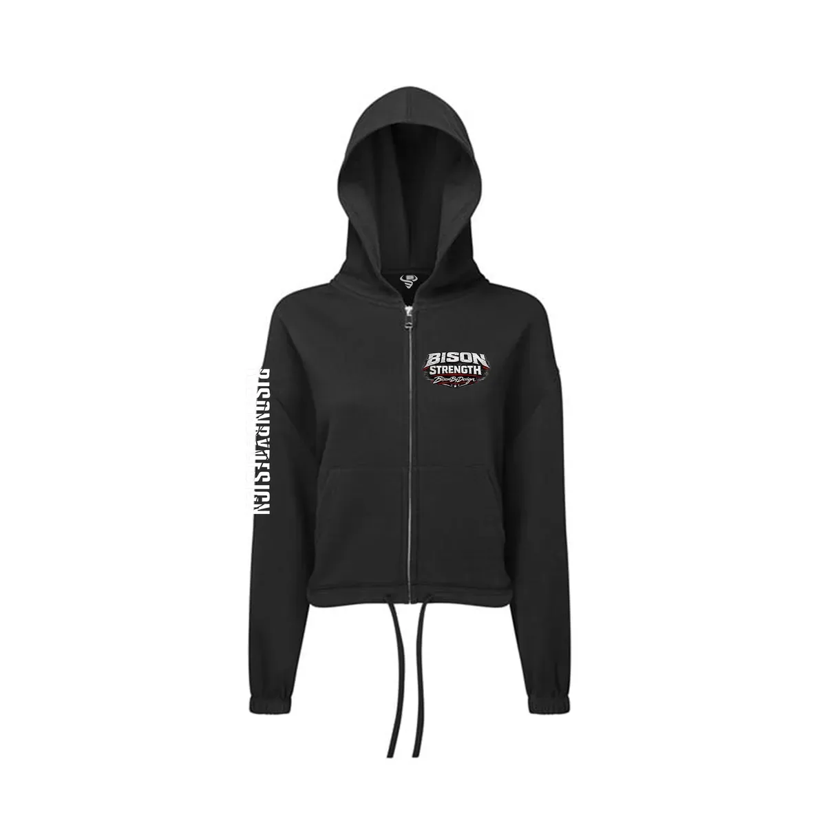 undefined thumbnail image