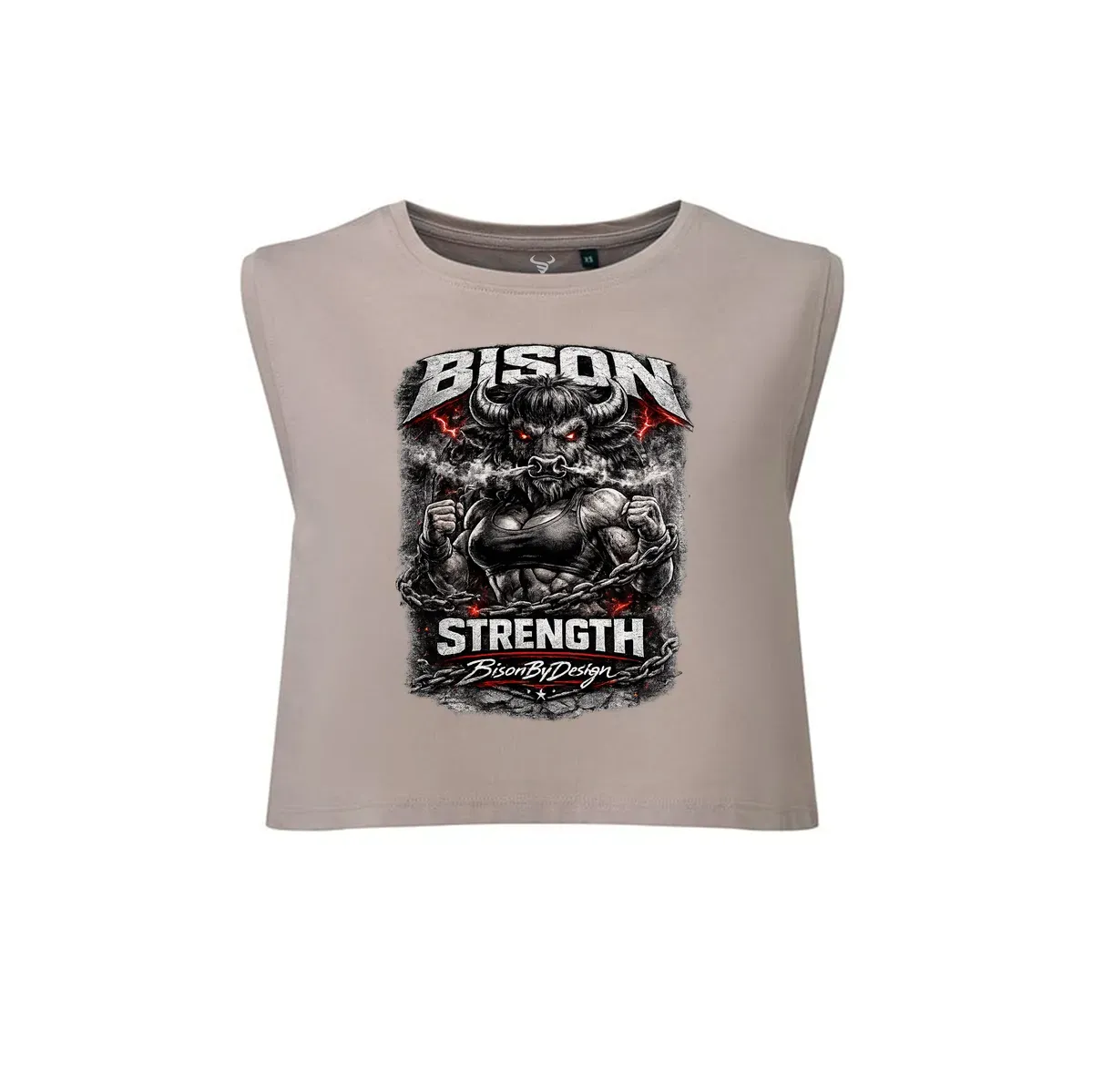 undefined thumbnail image