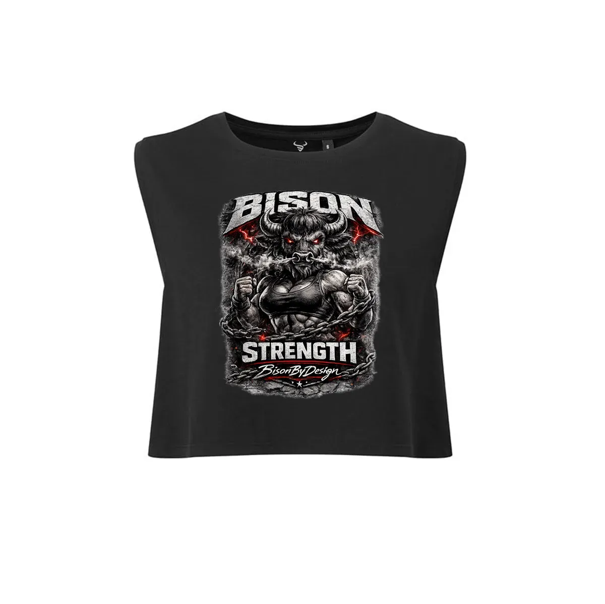 undefined thumbnail image