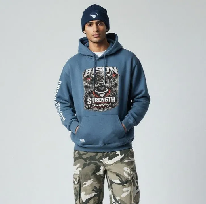 undefined thumbnail image