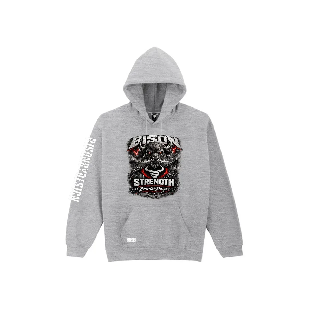 undefined thumbnail image