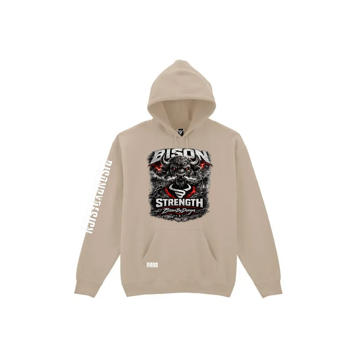 undefined thumbnail image