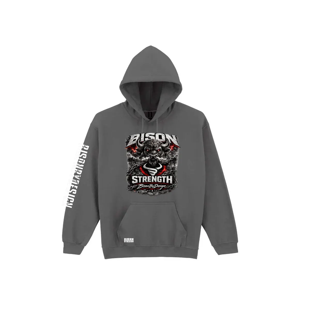 undefined thumbnail image