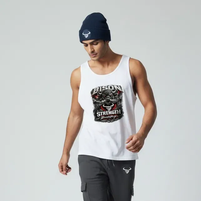 undefined thumbnail image