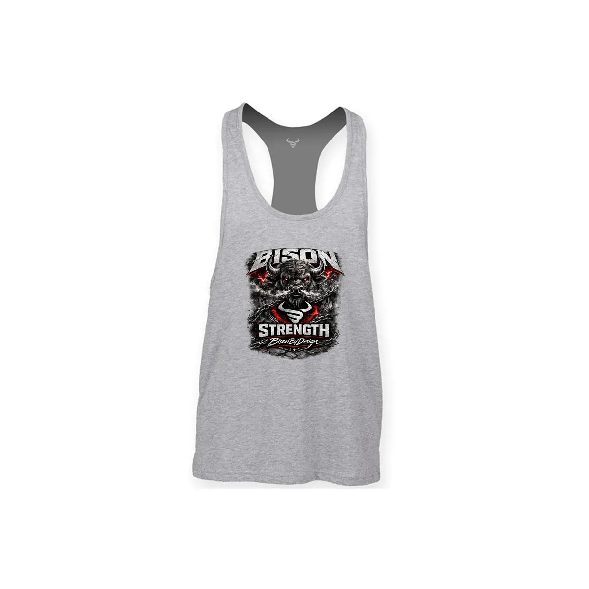 undefined thumbnail image