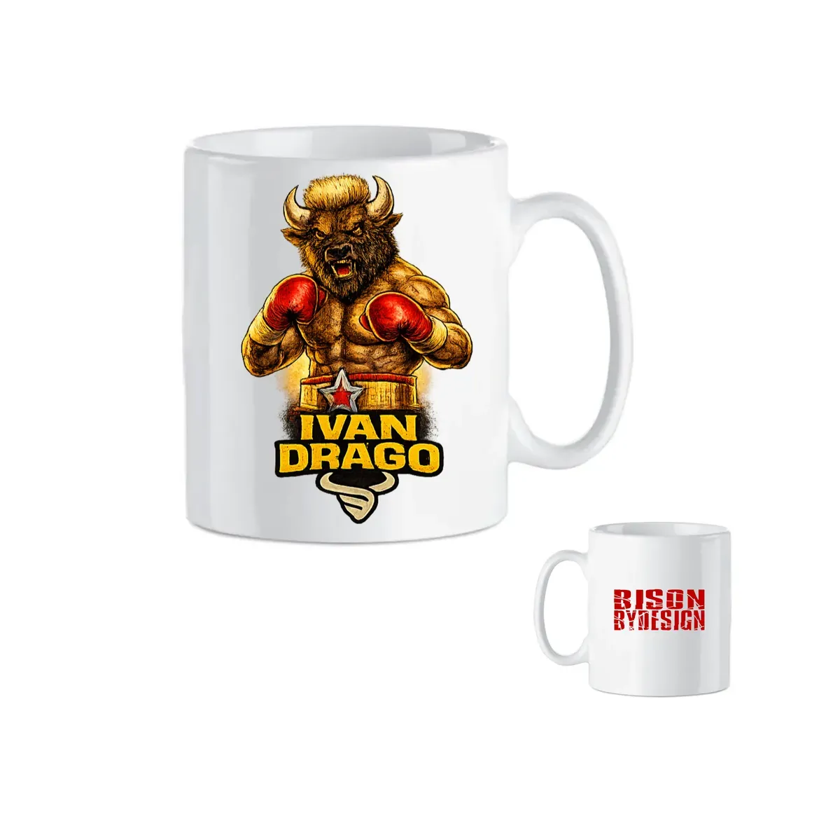 undefined thumbnail image