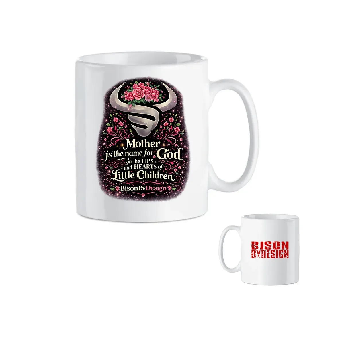 8228642832086-5dce1o3n0kp8yjnvjlhrgu-Mothers-Day-Mug thumbnail image
