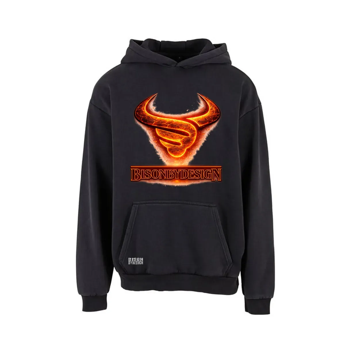 undefined thumbnail image