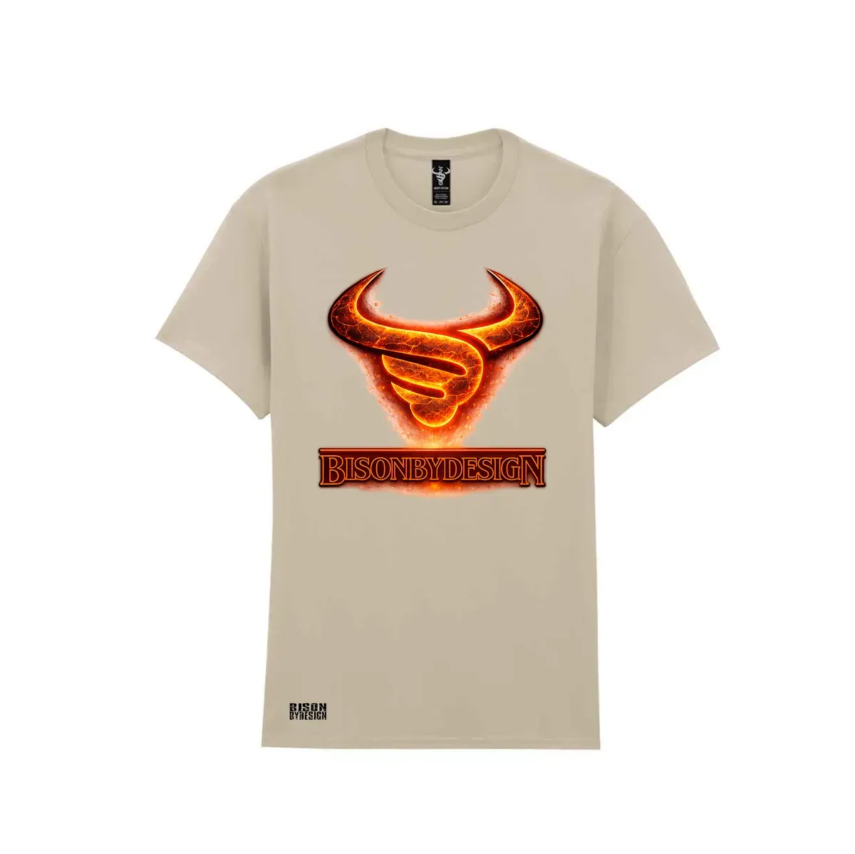 undefined thumbnail image