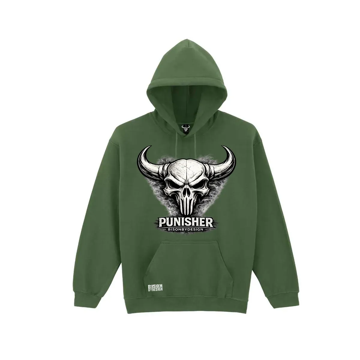 undefined thumbnail image