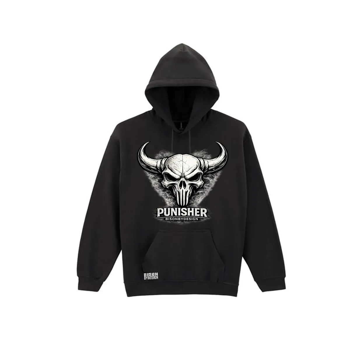 undefined thumbnail image
