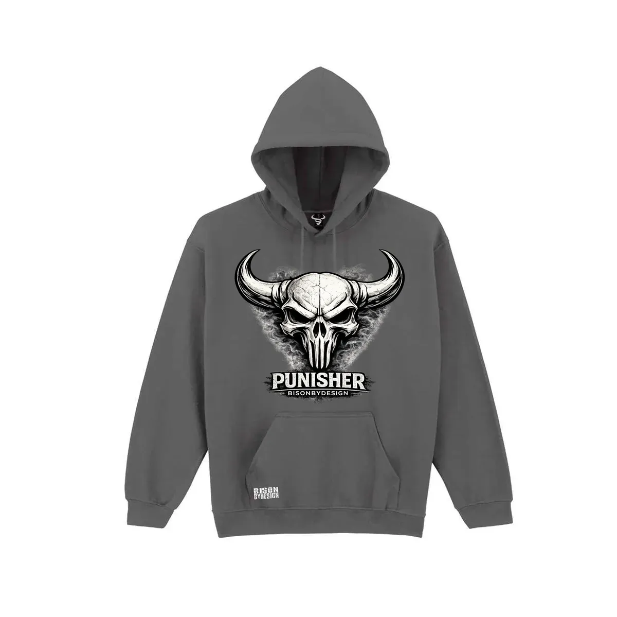 undefined thumbnail image