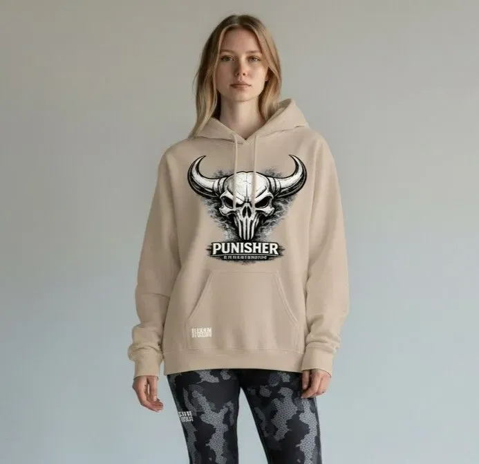 undefined thumbnail image