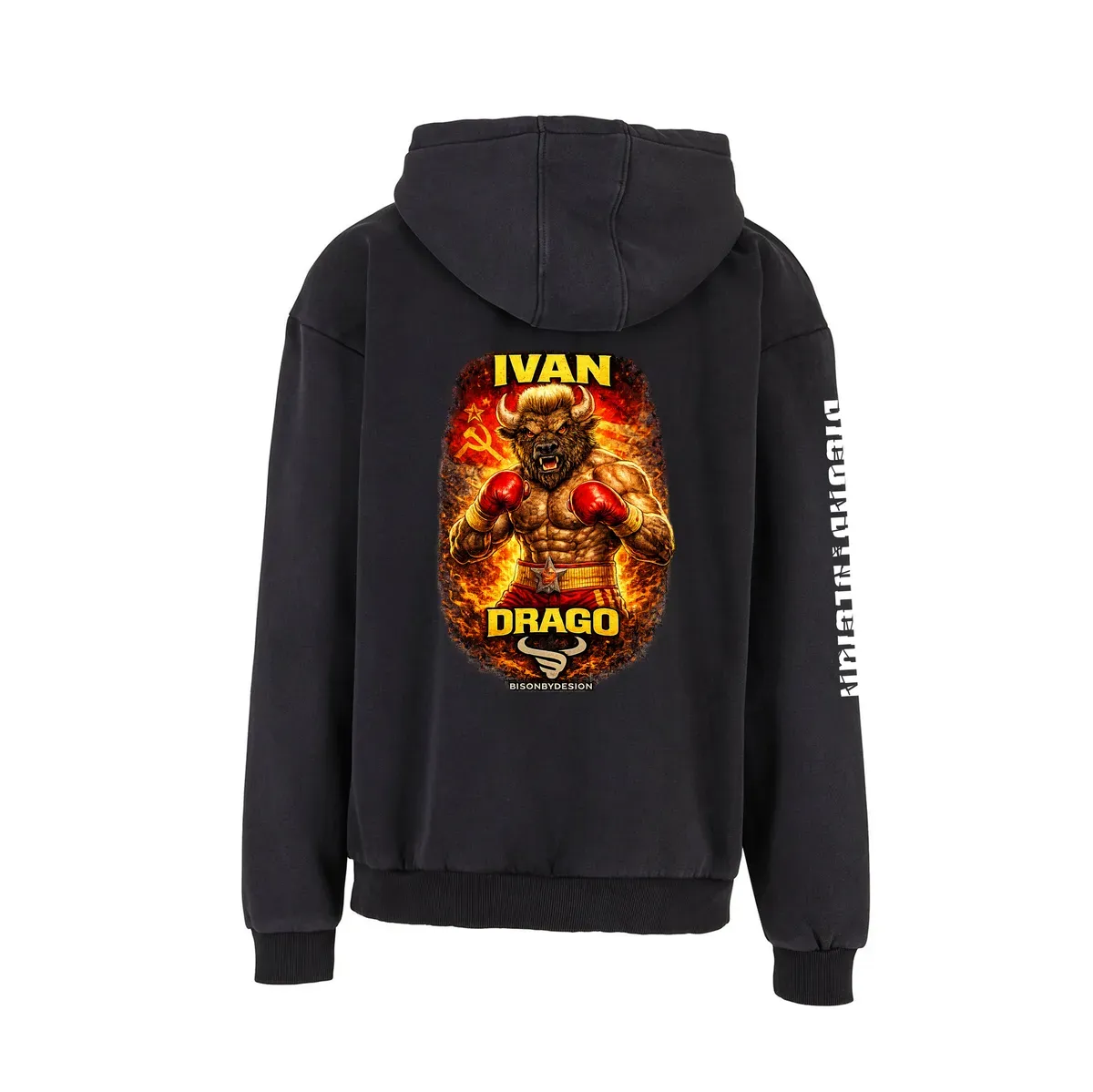 undefined thumbnail image