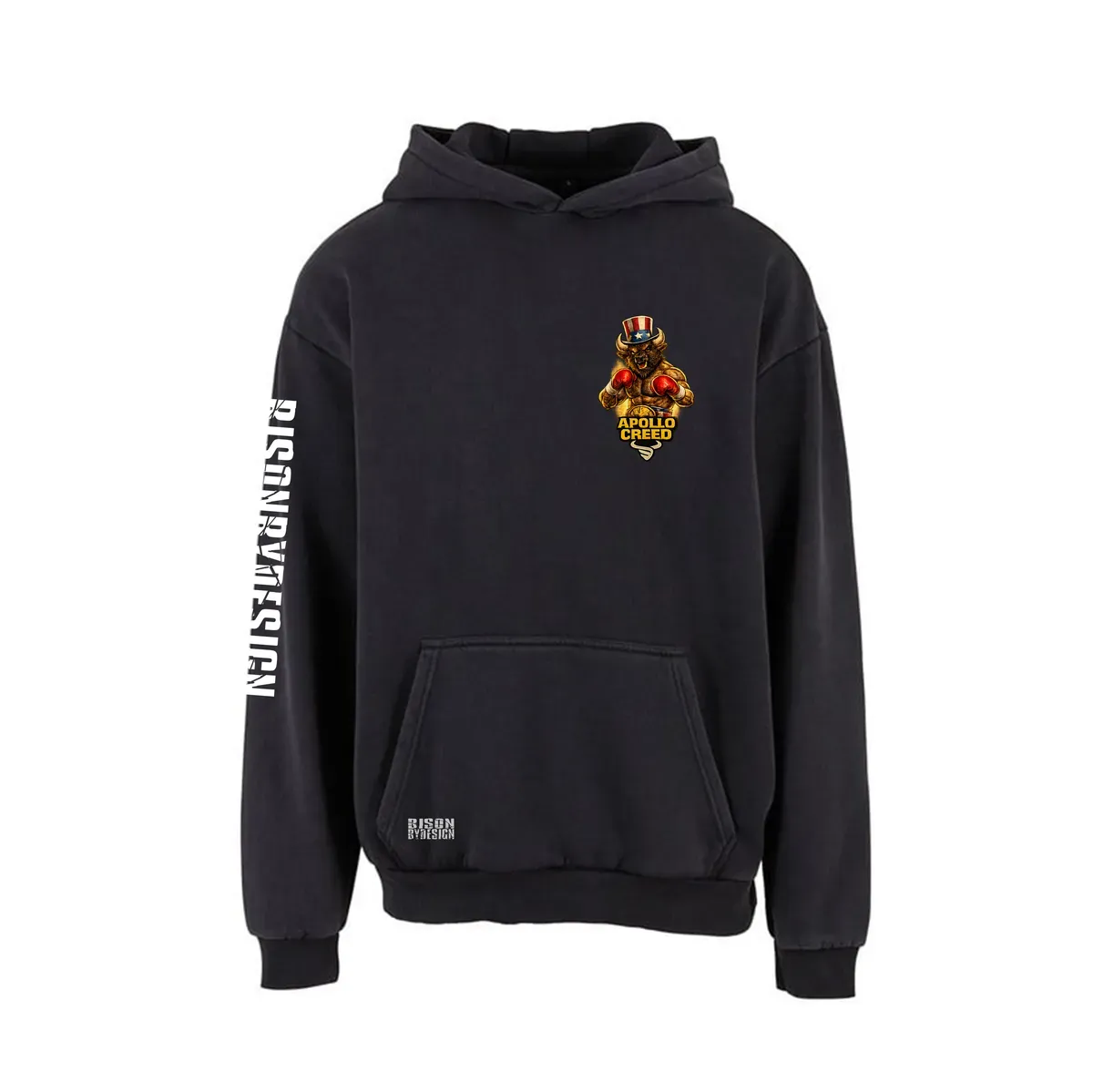 undefined thumbnail image