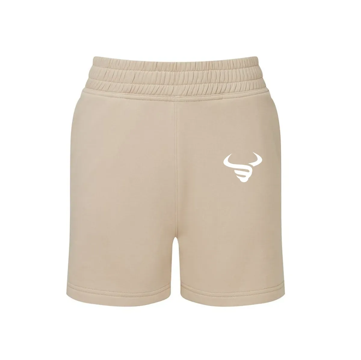 undefined thumbnail image