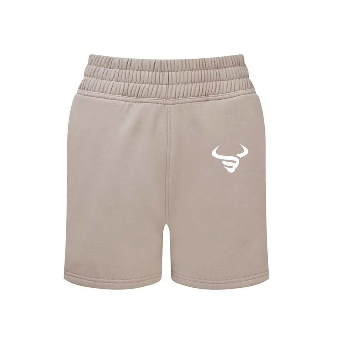 undefined thumbnail image