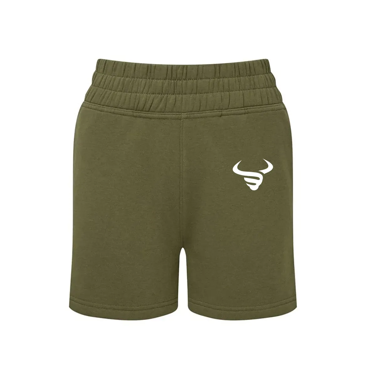 undefined thumbnail image