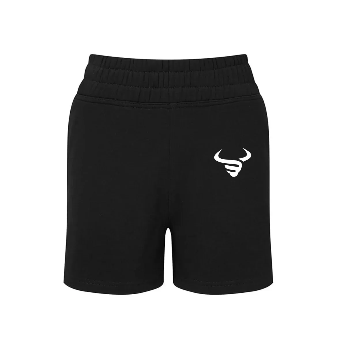 undefined thumbnail image