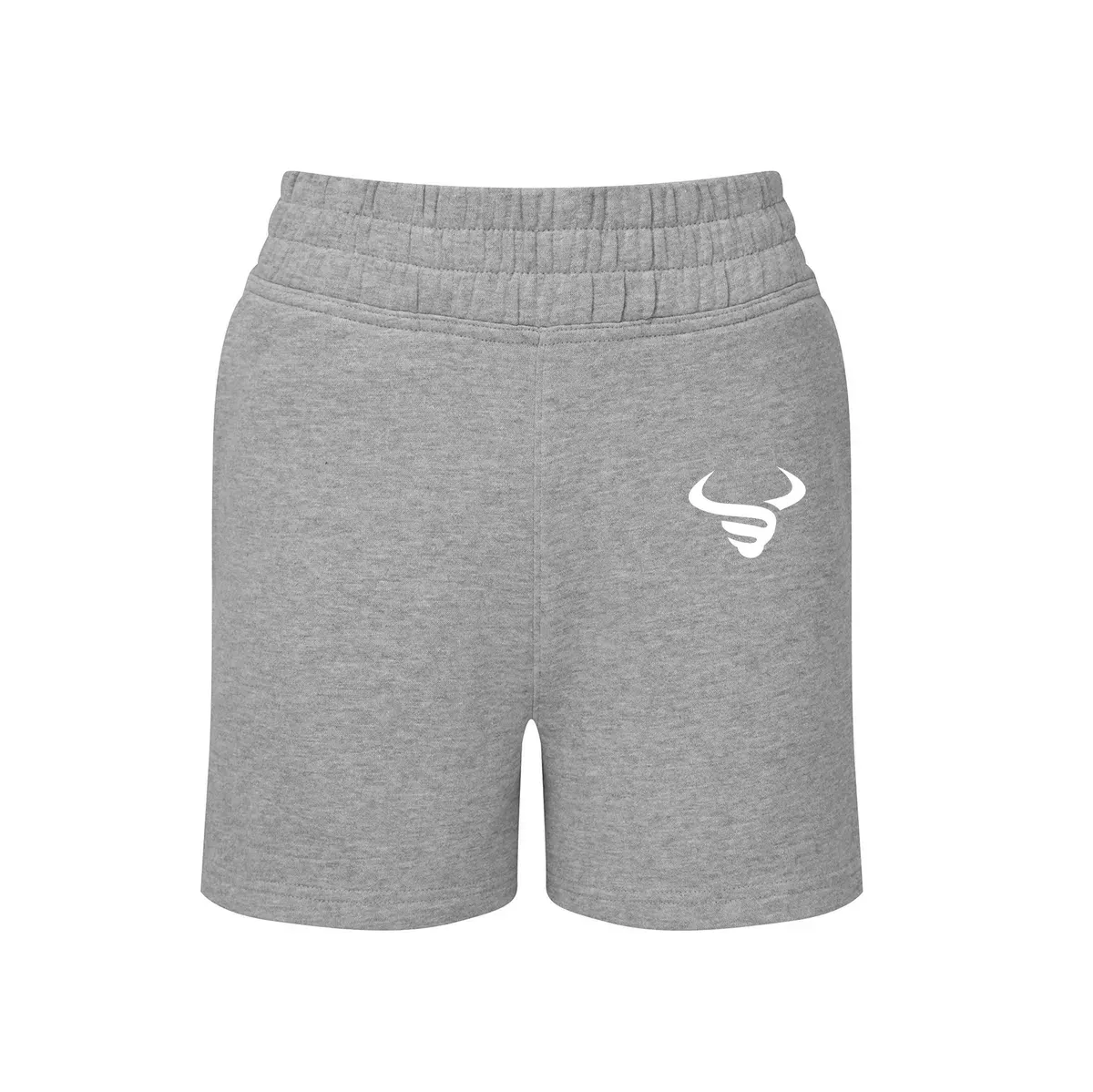 undefined thumbnail image