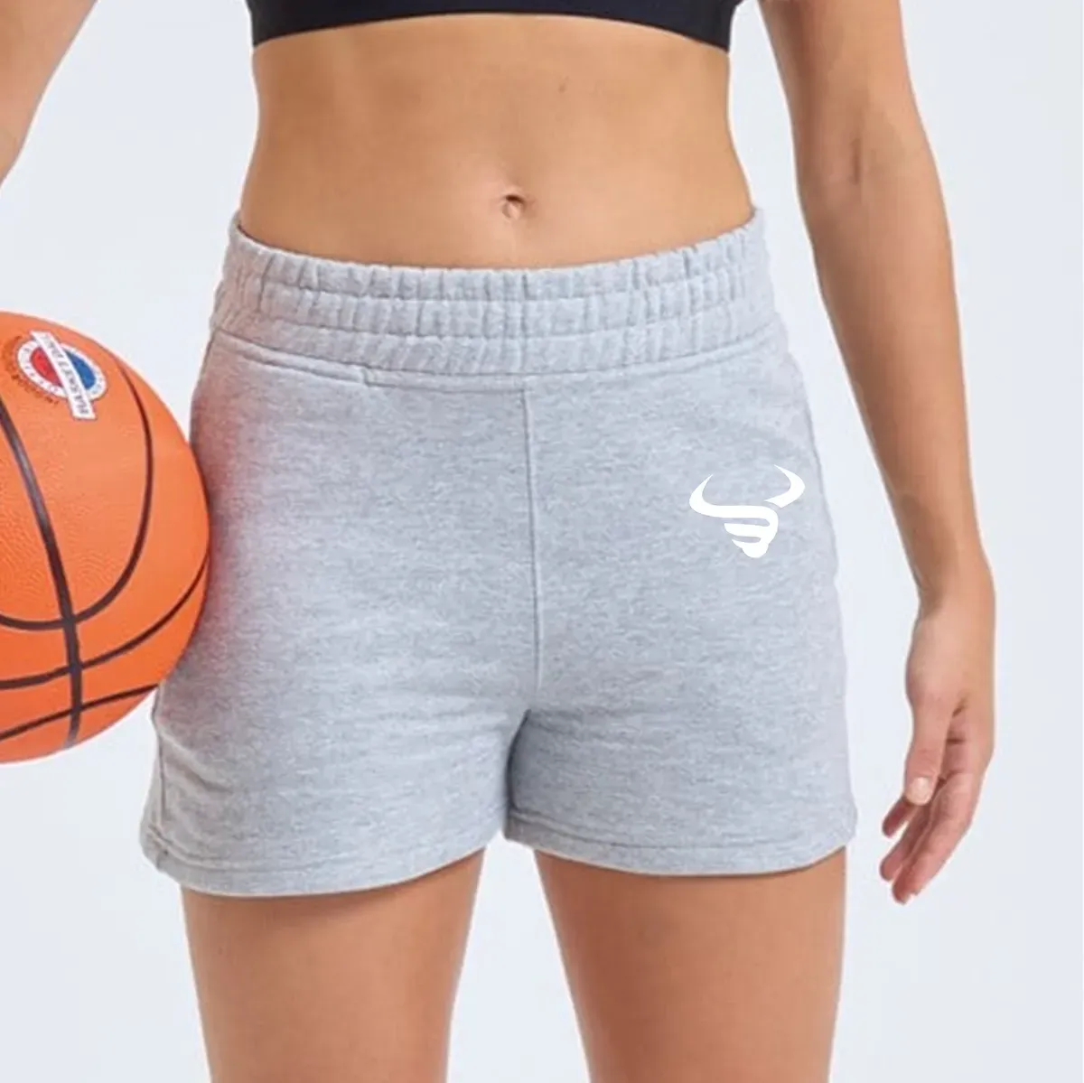 undefined thumbnail image