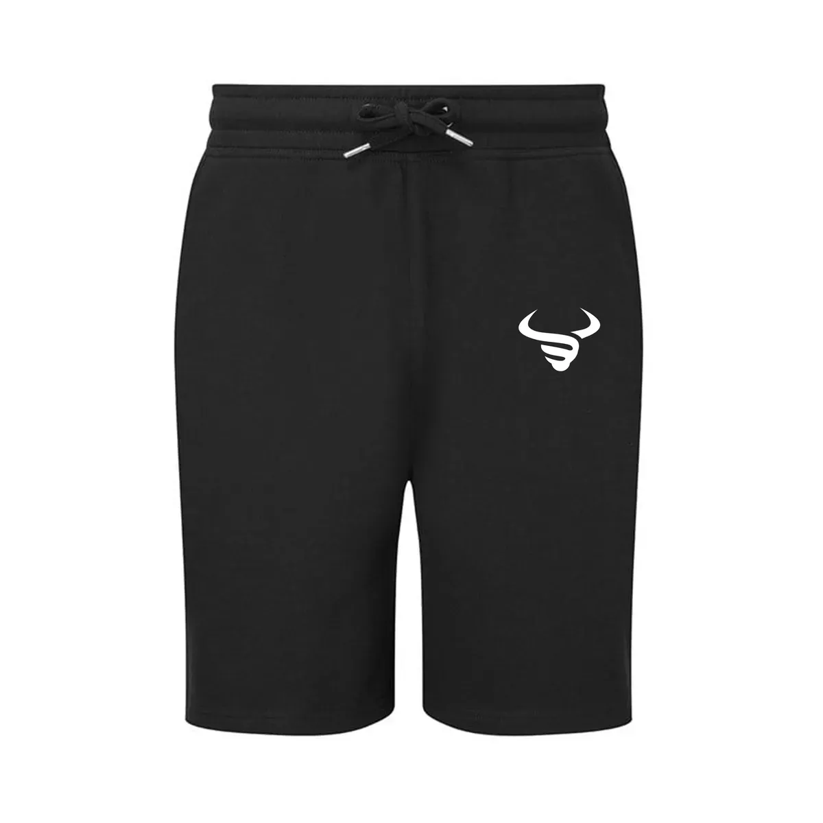 undefined thumbnail image