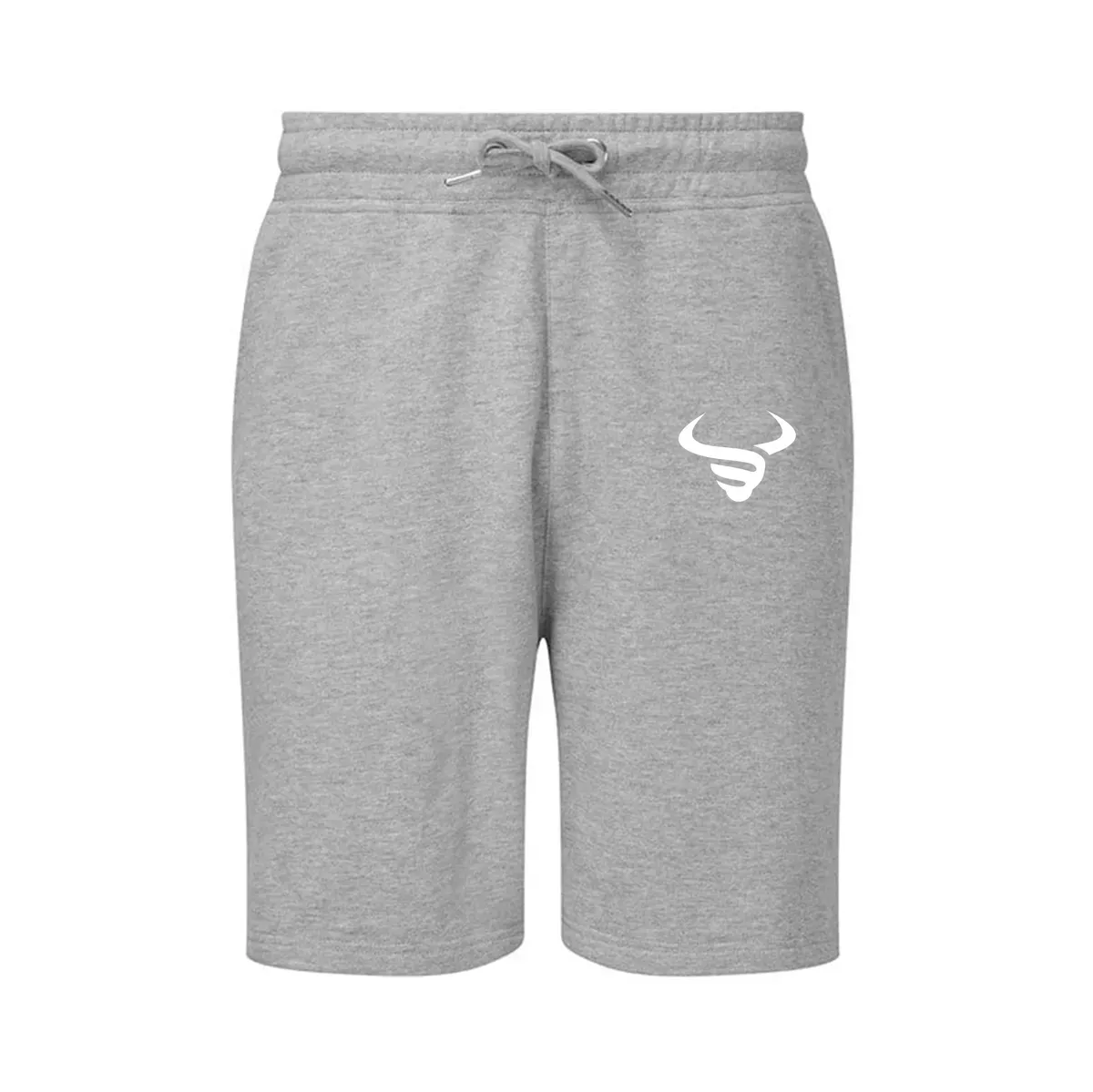 undefined thumbnail image