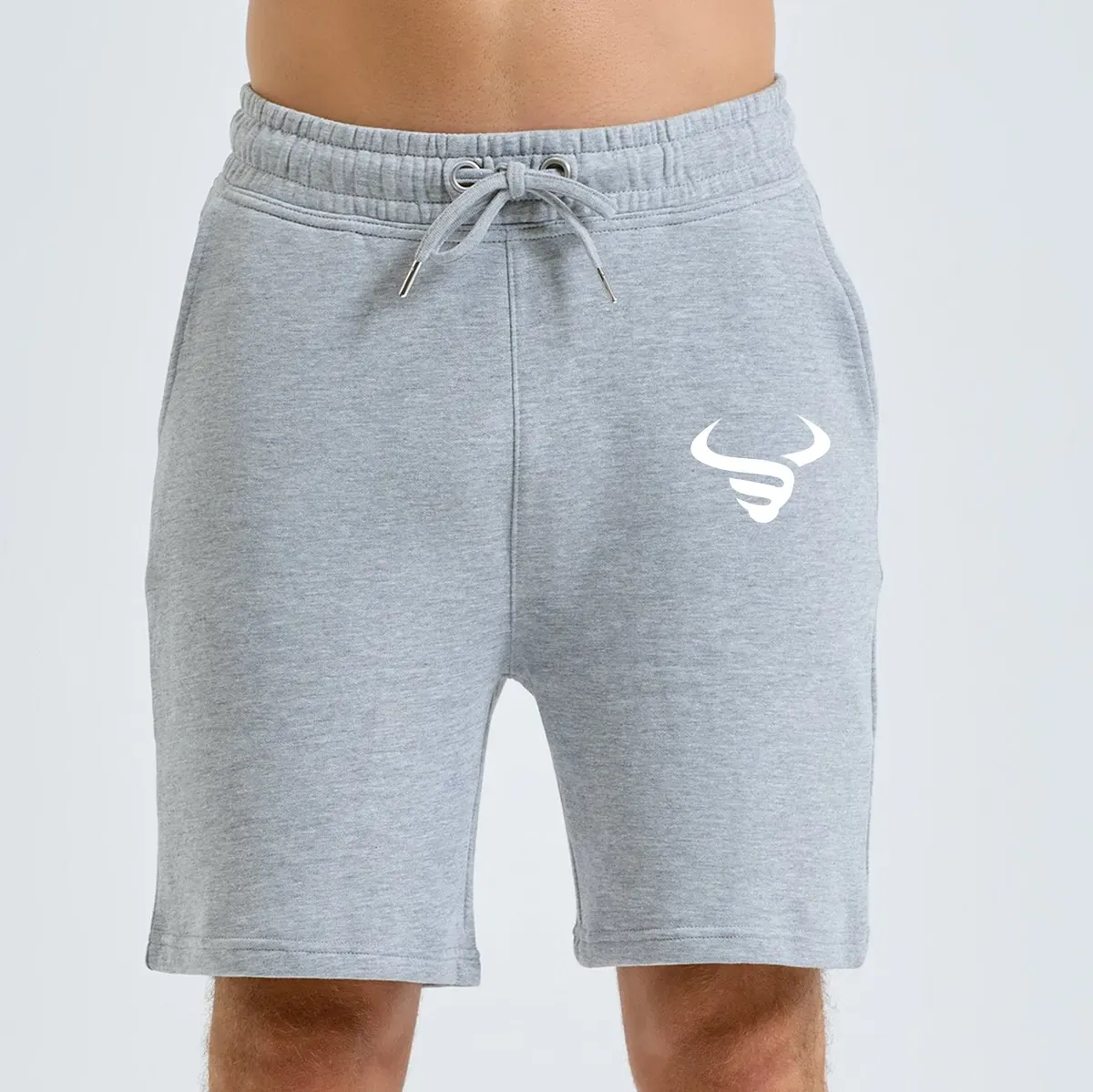 undefined thumbnail image