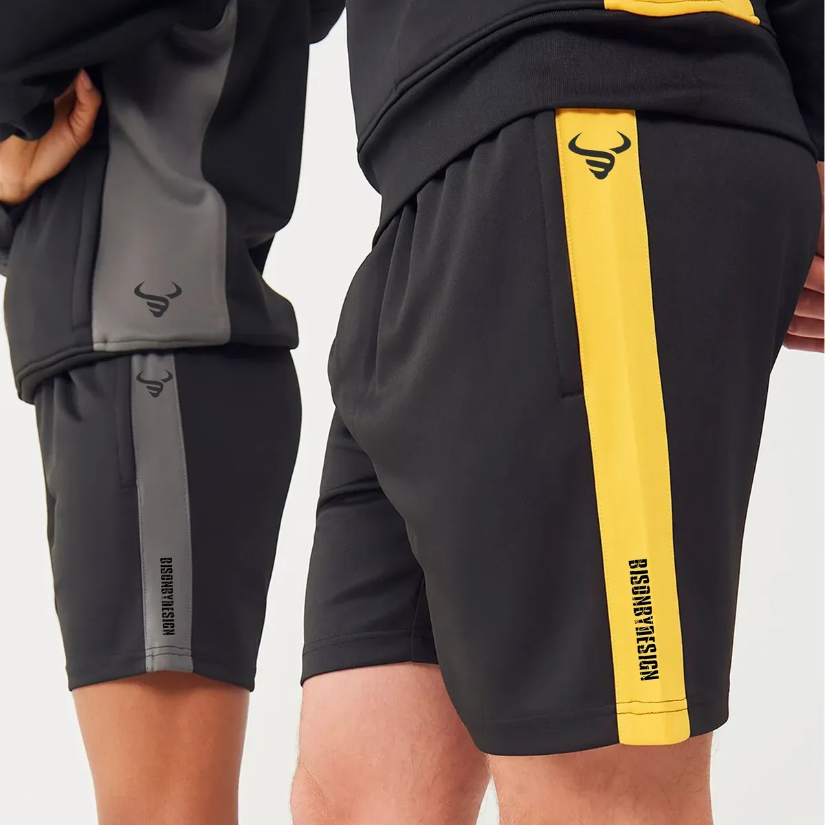 8229087452606-m6c5j1fby3v5kkv71je1j-BBD-Sports-Performance-Shorts thumbnail image