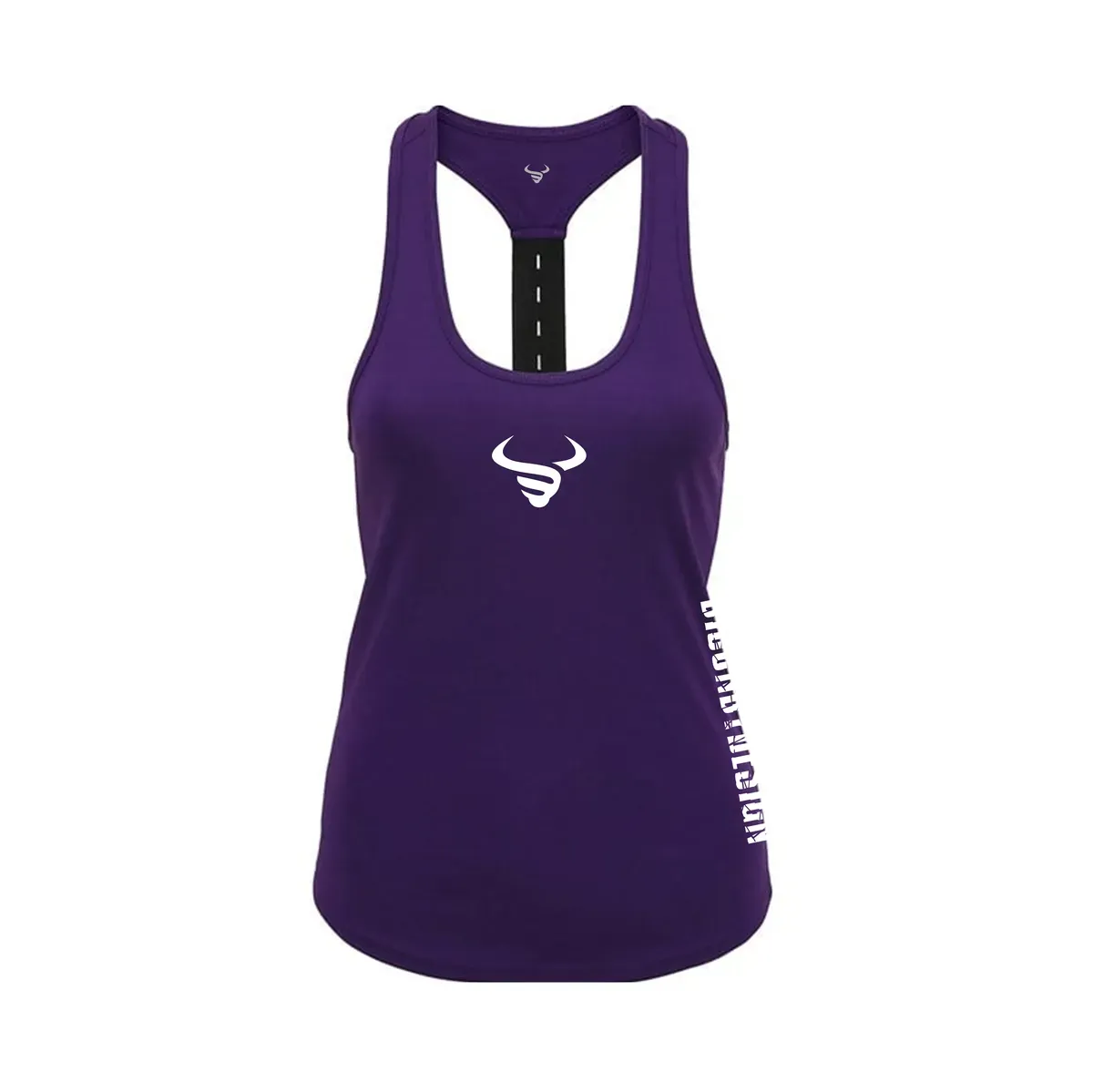 undefined thumbnail image