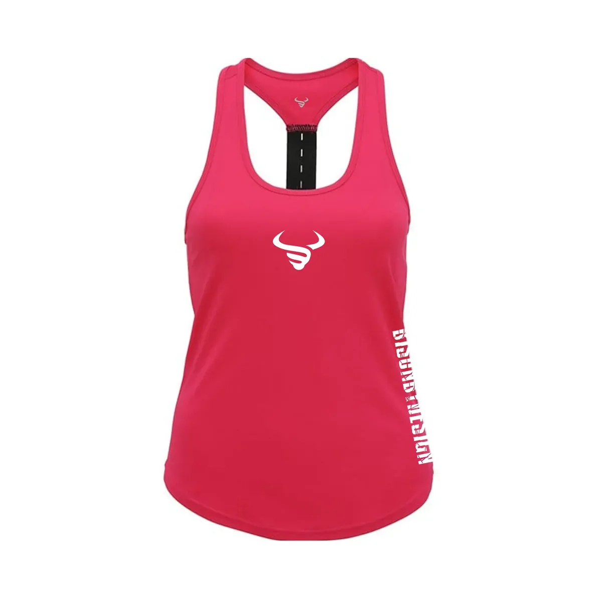 undefined thumbnail image