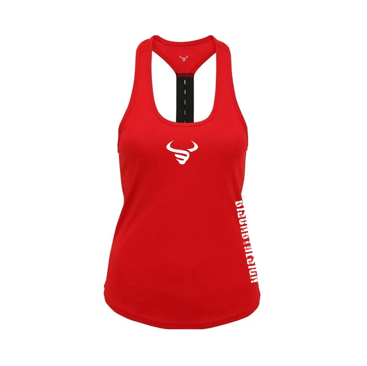 undefined thumbnail image