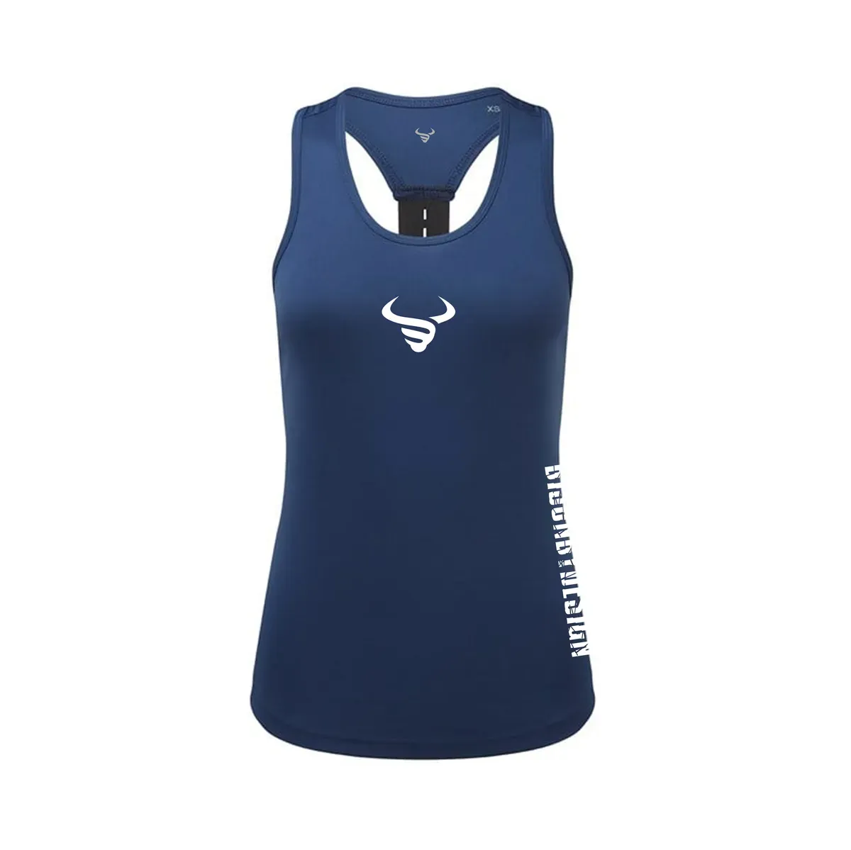 undefined thumbnail image