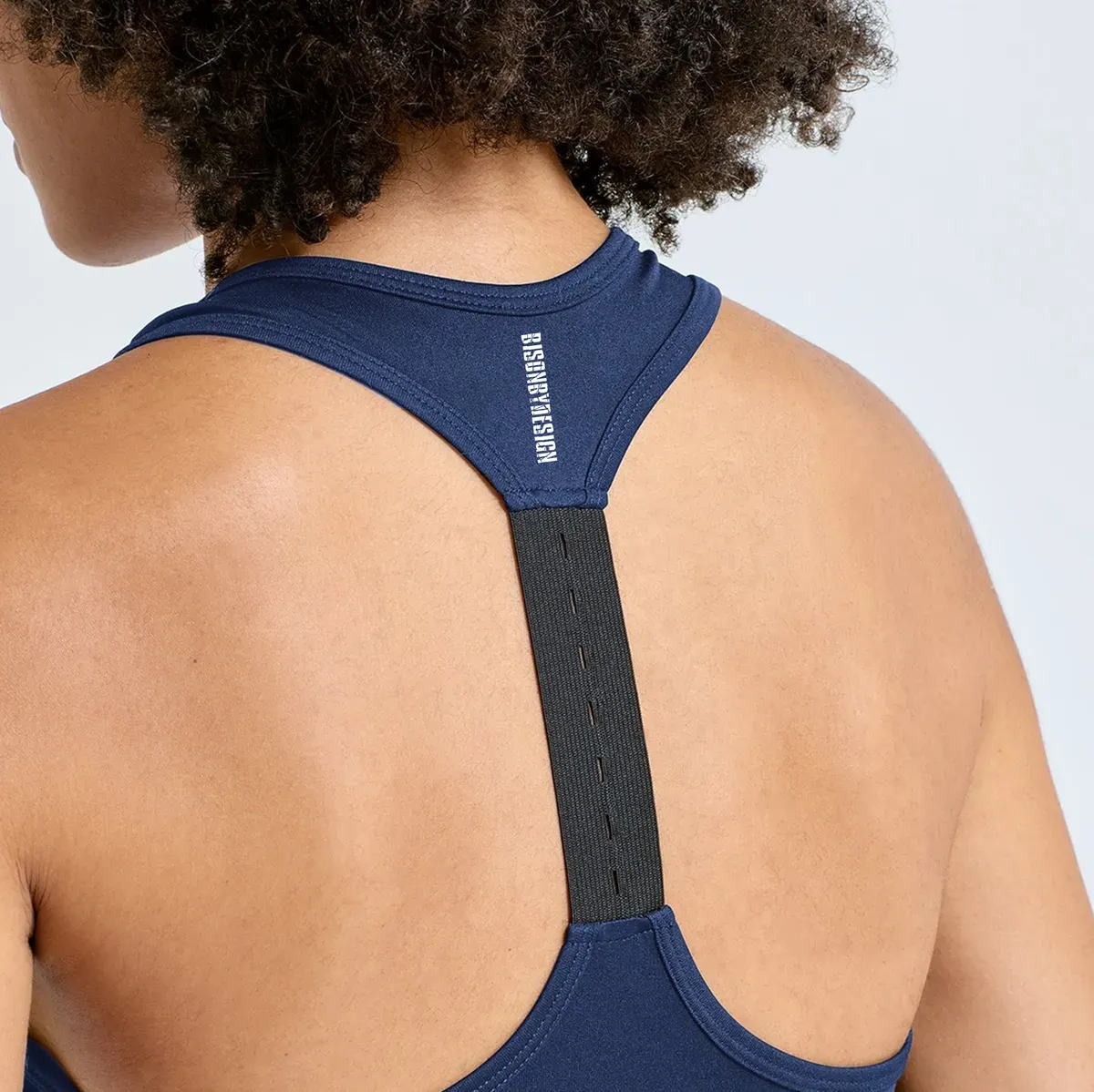 undefined thumbnail image