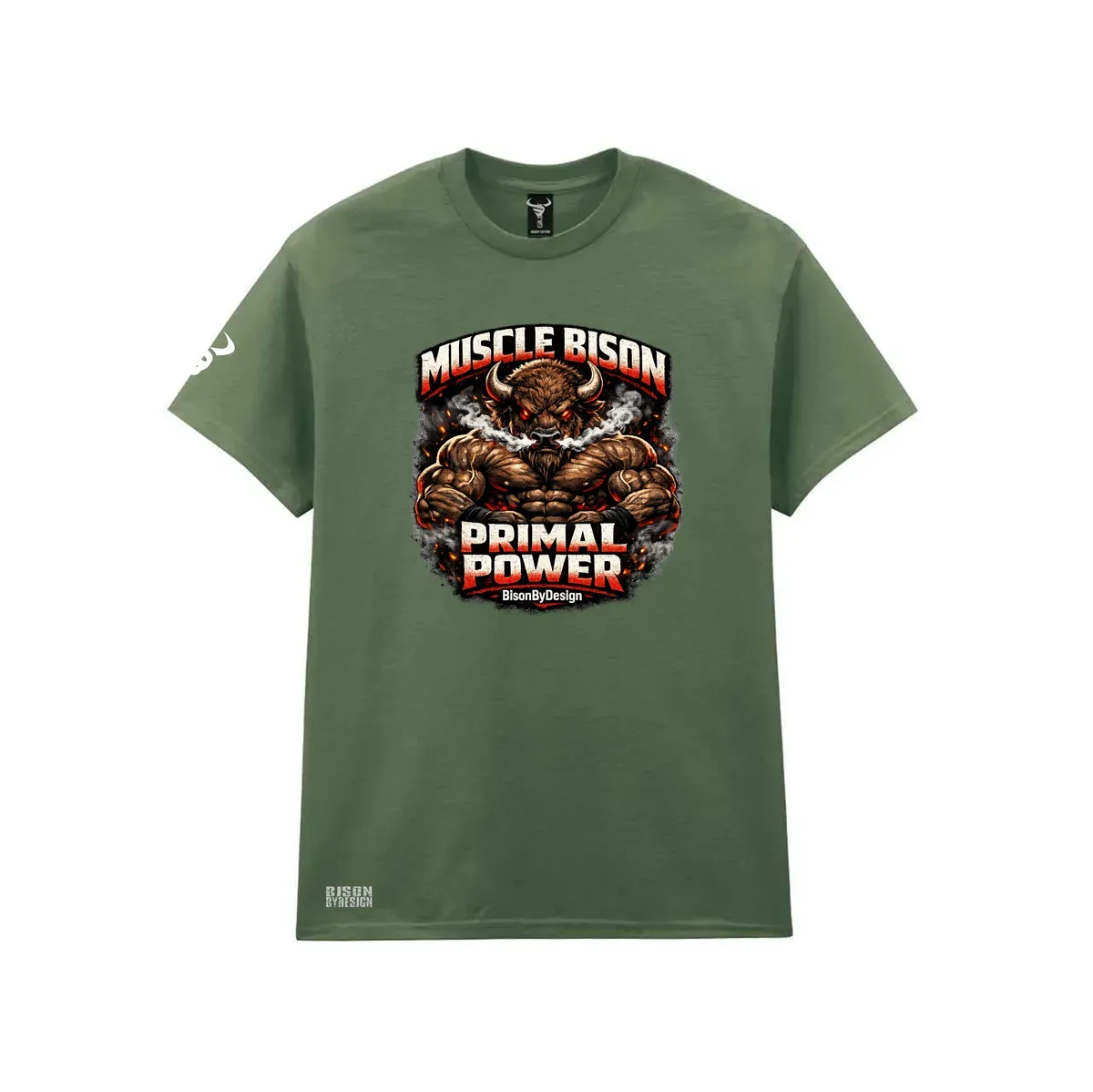 undefined thumbnail image
