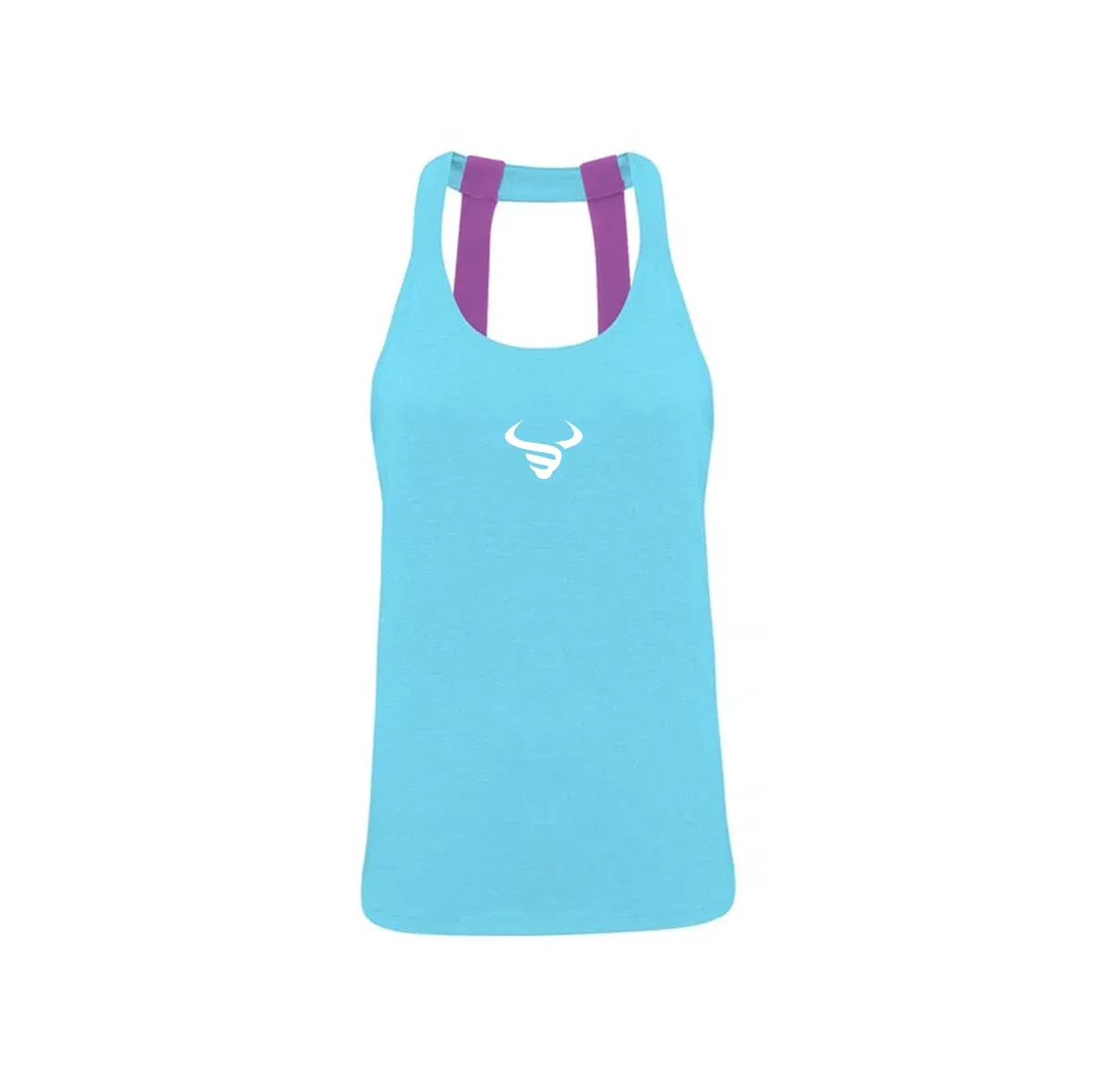 undefined thumbnail image