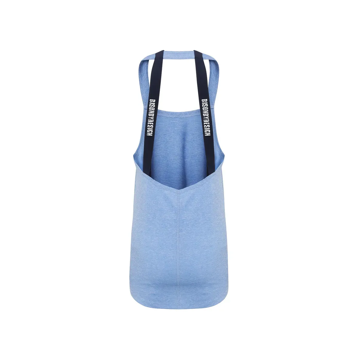 undefined thumbnail image