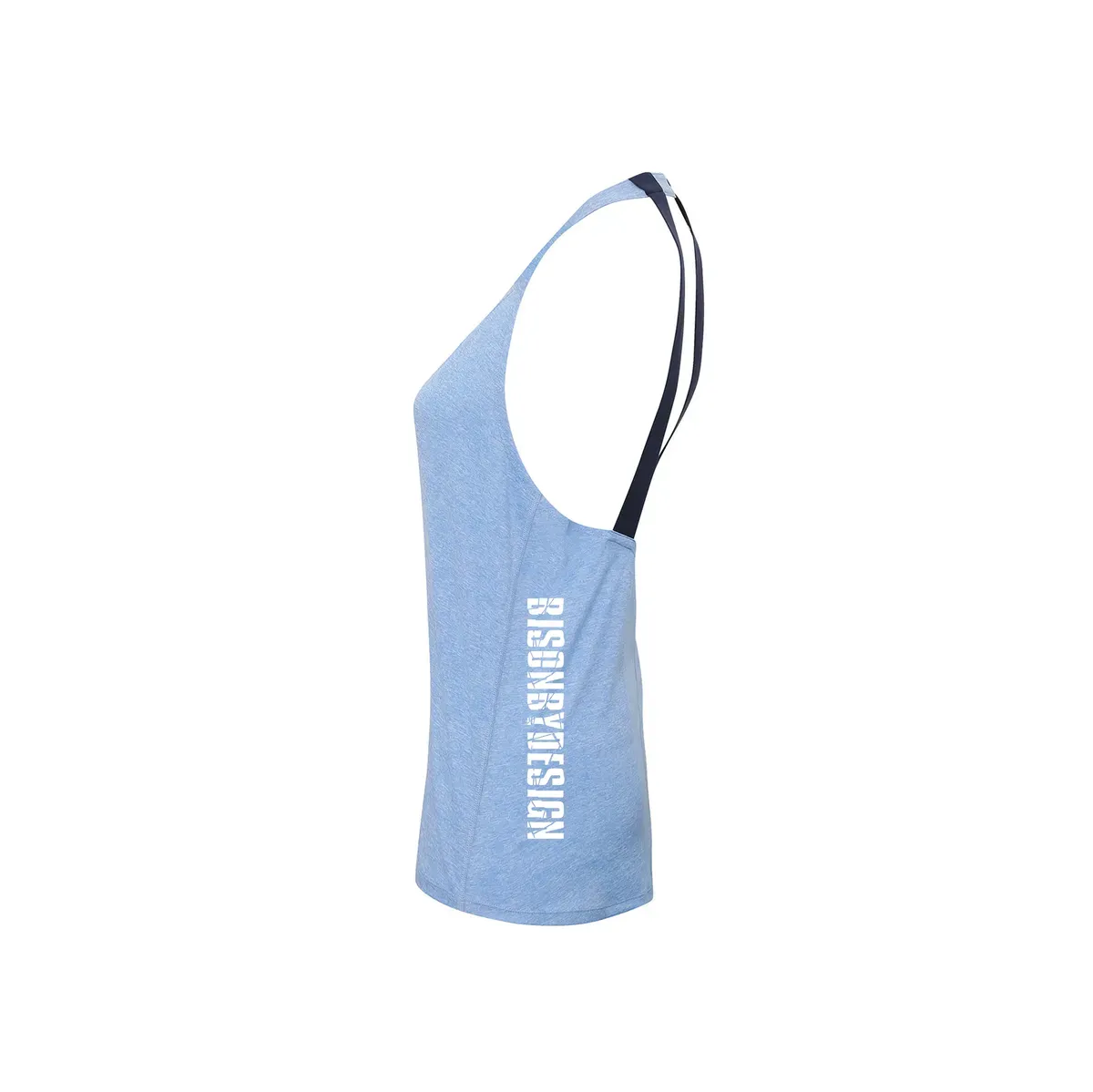 undefined thumbnail image