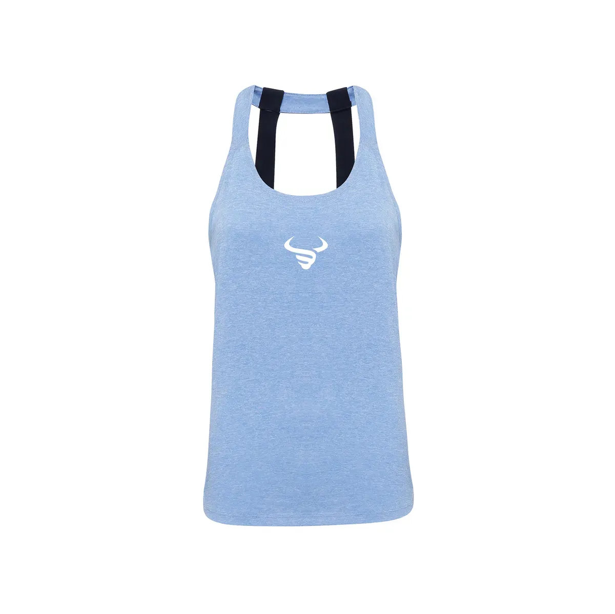 undefined thumbnail image