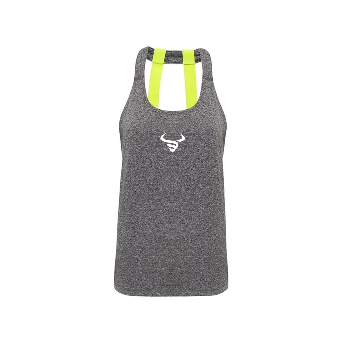 undefined thumbnail image