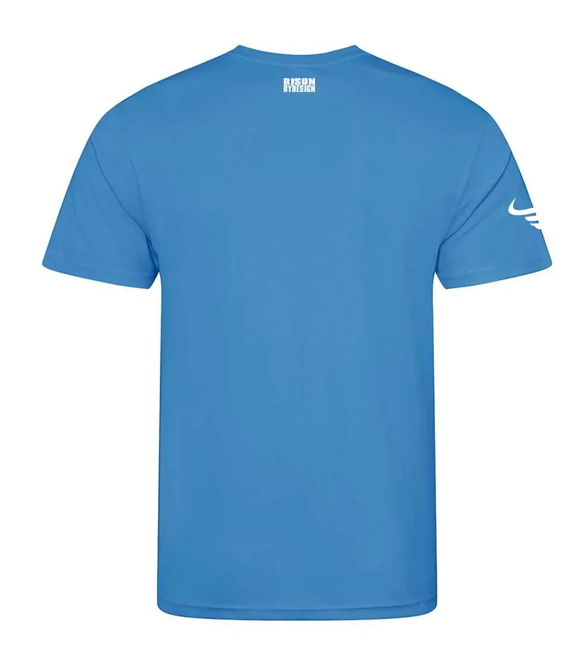 undefined thumbnail image