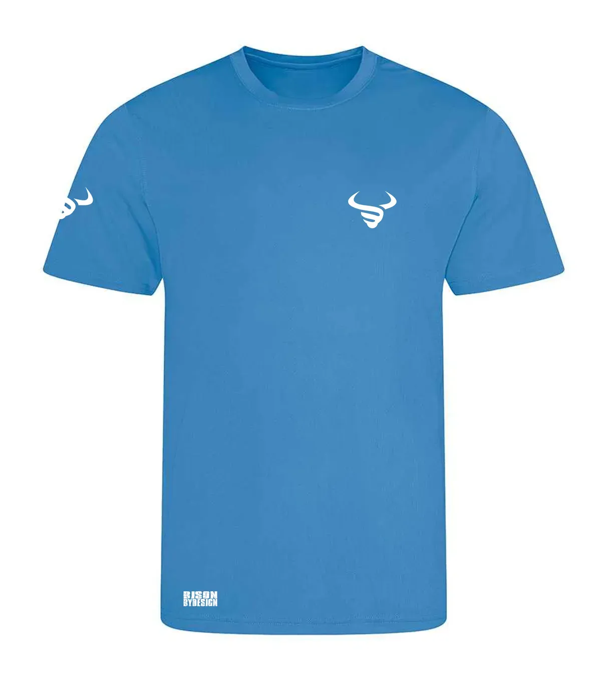 undefined thumbnail image