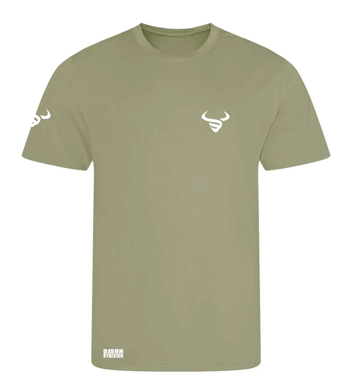 undefined thumbnail image