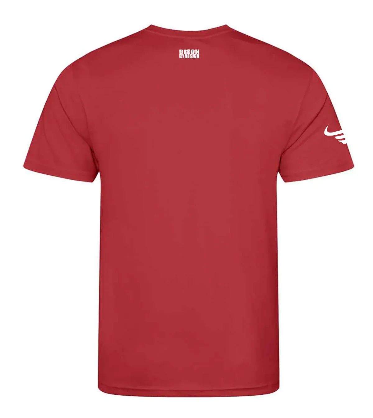 undefined thumbnail image